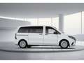 Mercedes-Benz Vito 114 CDI Kombi PRO Kompakt 9-sitzer Cam LED Weiß - thumbnail 8