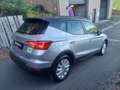 SEAT Arona Arona CNG 1.0 TGI Xcellence * Euro 6 * Garantie * Gris - thumbnail 4
