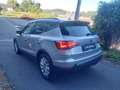 SEAT Arona Arona CNG 1.0 TGI Xcellence * Euro 6 * Garantie * Gris - thumbnail 6