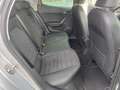 SEAT Arona Arona CNG 1.0 TGI Xcellence * Euro 6 * Garantie * Gris - thumbnail 10