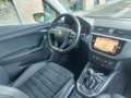 SEAT Arona Arona CNG 1.0 TGI Xcellence * Euro 6 * Garantie * Gris - thumbnail 12