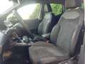 SEAT Arona Arona CNG 1.0 TGI Xcellence * Euro 6 * Garantie * Gris - thumbnail 8