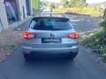 SEAT Arona Arona CNG 1.0 TGI Xcellence * Euro 6 * Garantie * Gris - thumbnail 5