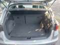 SEAT Arona Arona CNG 1.0 TGI Xcellence * Euro 6 * Garantie * Gris - thumbnail 13