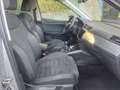 SEAT Arona Arona CNG 1.0 TGI Xcellence * Euro 6 * Garantie * Gris - thumbnail 11