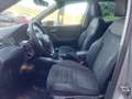 SEAT Arona Arona CNG 1.0 TGI Xcellence * Euro 6 * Garantie * Gris - thumbnail 7