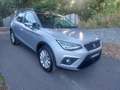 SEAT Arona Arona CNG 1.0 TGI Xcellence * Euro 6 * Garantie * Gris - thumbnail 3