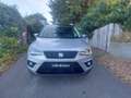 SEAT Arona Arona CNG 1.0 TGI Xcellence * Euro 6 * Garantie * Gris - thumbnail 2