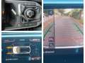 SEAT Arona Arona CNG 1.0 TGI Xcellence * Euro 6 * Garantie * Gris - thumbnail 15