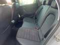 SEAT Arona Arona CNG 1.0 TGI Xcellence * Euro 6 * Garantie * Gris - thumbnail 9