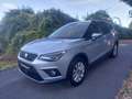 SEAT Arona Arona CNG 1.0 TGI Xcellence * Euro 6 * Garantie * Gris - thumbnail 1