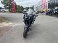 Honda CB 500 Noir - thumbnail 2