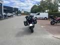 Honda CB 500 Noir - thumbnail 4