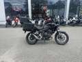Honda CB 500 Noir - thumbnail 1