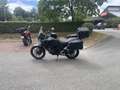 Honda CB 500 Noir - thumbnail 3