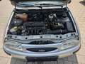 Ford Fiesta Style Family Argento - thumbnail 11
