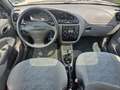 Ford Fiesta Style Family Argento - thumbnail 15