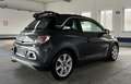 Opel Adam Rocks S Grau - thumbnail 6