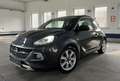 Opel Adam Rocks S Grau - thumbnail 8