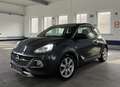 Opel Adam Rocks S Grau - thumbnail 5