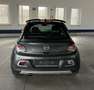 Opel Adam Rocks S Grau - thumbnail 2