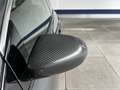 Opel Adam Rocks S Grau - thumbnail 10