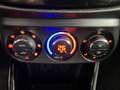 Opel Adam Rocks S Grau - thumbnail 9