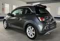 Opel Adam Rocks S Grau - thumbnail 4