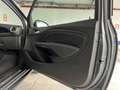 Opel Adam Rocks S Grau - thumbnail 16