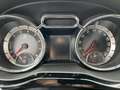 Opel Adam Rocks S Grau - thumbnail 15