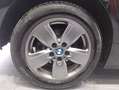 BMW 116 Serie 1 F40 116d Business Advantage auto Schwarz - thumbnail 13