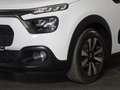 Citroen C3 PureTech 82 "Shine" *LED, NAVI, TEMPOMAT, KLIMA... Weiß - thumbnail 21