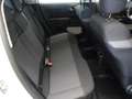 Citroen C3 PureTech 82 "Shine" *LED, NAVI, TEMPOMAT, KLIMA... Weiß - thumbnail 14
