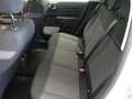 Citroen C3 PureTech 82 "Shine" *LED, NAVI, TEMPOMAT, KLIMA... Weiß - thumbnail 11