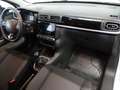 Citroen C3 PureTech 82 "Shine" *LED, NAVI, TEMPOMAT, KLIMA... Weiß - thumbnail 15