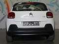 Citroen C3 PureTech 82 "Shine" *LED, NAVI, TEMPOMAT, KLIMA... Weiß - thumbnail 12