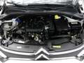 Citroen C3 PureTech 82 "Shine" *LED, NAVI, TEMPOMAT, KLIMA... Weiß - thumbnail 19