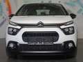 Citroen C3 PureTech 82 "Shine" *LED, NAVI, TEMPOMAT, KLIMA... Weiß - thumbnail 18