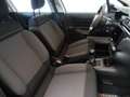 Citroen C3 PureTech 82 "Shine" *LED, NAVI, TEMPOMAT, KLIMA... Weiß - thumbnail 16