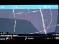 Citroen C3 PureTech 82 "Shine" *LED, NAVI, TEMPOMAT, KLIMA... Weiß - thumbnail 9