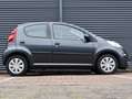 Peugeot 107 1.0 Active|Carplay|Nav|Airco|LED|Elek. Ramen Grijs - thumbnail 36