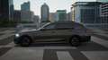 BMW 320 3-serie Touring 320e High Executive M Sport Automa Grijs - thumbnail 5