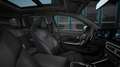 BMW 320 3-serie Touring 320e High Executive M Sport Automa Grijs - thumbnail 7