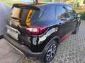 Renault Captur mit Klima, Navi & Sitzheizung Klima Navi Schwarz - thumbnail 10