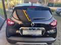 Renault Captur mit Klima, Navi & Sitzheizung Klima Navi Schwarz - thumbnail 5