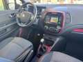Renault Captur mit Klima, Navi & Sitzheizung Klima Navi Negro - thumbnail 8