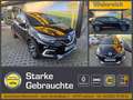 Renault Captur mit Klima, Navi & Sitzheizung Klima Navi Schwarz - thumbnail 1