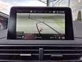 Peugeot 3008 1,5 BlueHDi 130 S&S EAT8 GT Line Aut. Grau - thumbnail 9