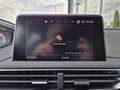 Peugeot 3008 1,5 BlueHDi 130 S&S EAT8 GT Line Aut. Grau - thumbnail 13