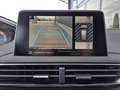Peugeot 3008 1,5 BlueHDi 130 S&S EAT8 GT Line Aut. Grau - thumbnail 10